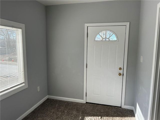 2023 Montgall Avenue, Kansas City, MO 64127