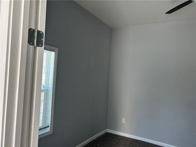 2023 Montgall Avenue, Kansas City, MO 64127