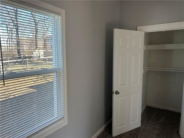 2023 Montgall Avenue, Kansas City, MO 64127