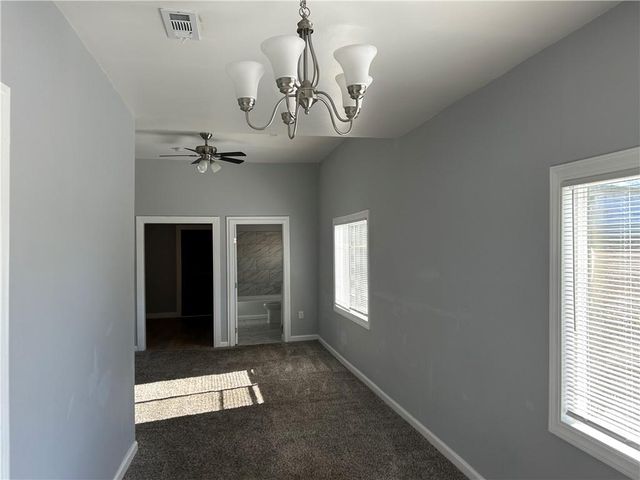 2023 Montgall Avenue, Kansas City, MO 64127