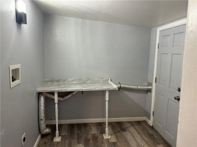 2023 Montgall Avenue, Kansas City, MO 64127