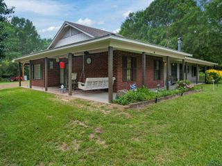 591 N Live Oak, Gilmer, TX 75644