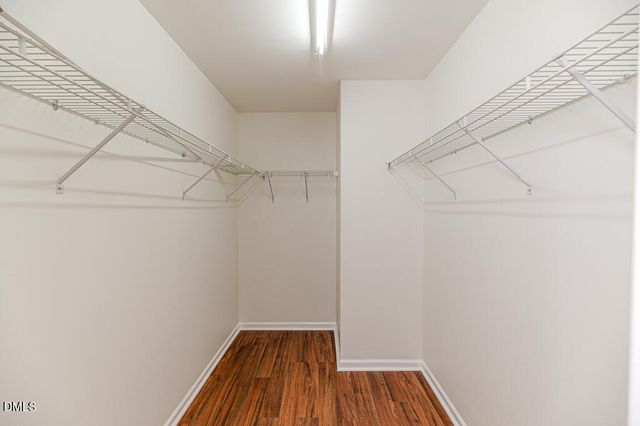 152 Trayesan Drive, Holly Springs, NC 27540