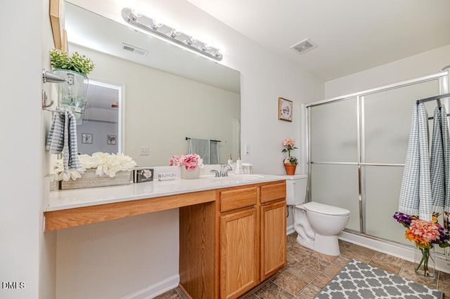 152 Trayesan Drive, Holly Springs, NC 27540