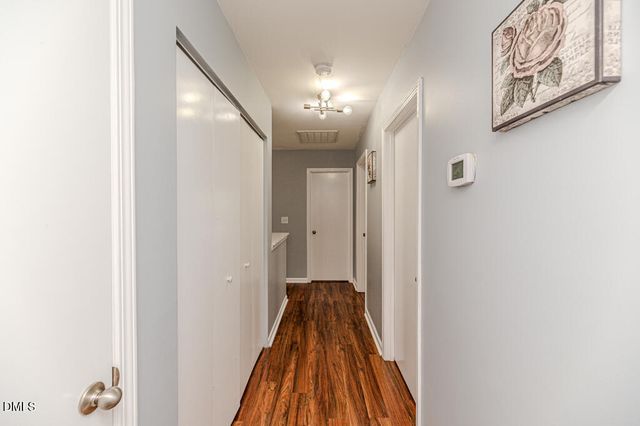 152 Trayesan Drive, Holly Springs, NC 27540