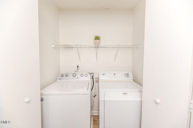 152 Trayesan Drive, Holly Springs, NC 27540