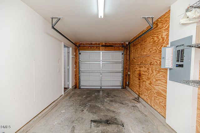 152 Trayesan Drive, Holly Springs, NC 27540