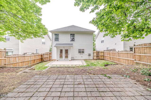 152 Trayesan Drive, Holly Springs, NC 27540