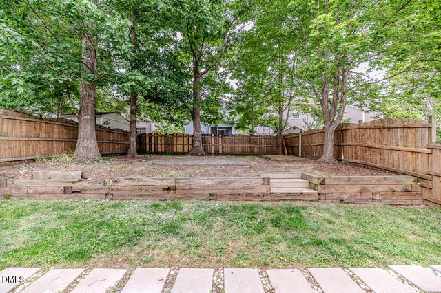 152 Trayesan Drive, Holly Springs, NC 27540