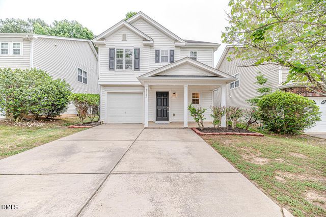 152 Trayesan Drive, Holly Springs, NC 27540
