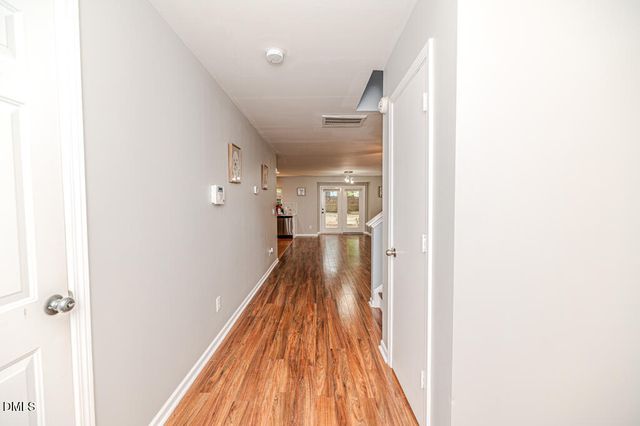 152 Trayesan Drive, Holly Springs, NC 27540