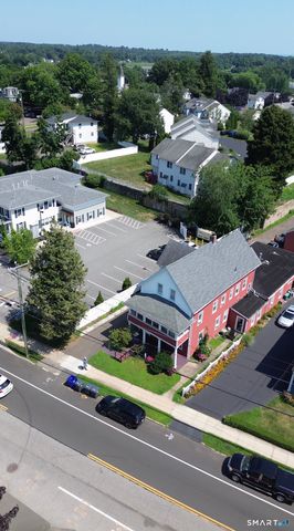 651 main st Street, Branford, CT 06405