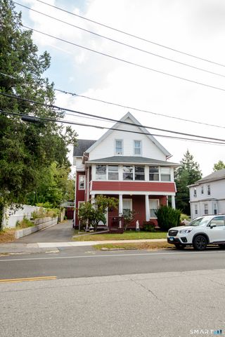 651 main st Street, Branford, CT 06405