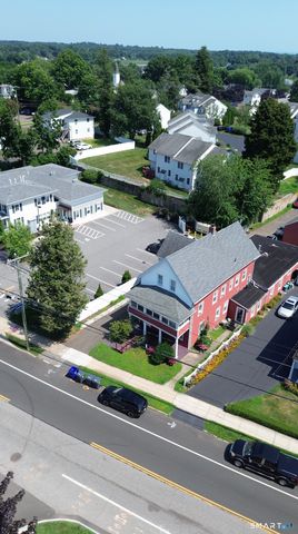 651 main st Street, Branford, CT 06405