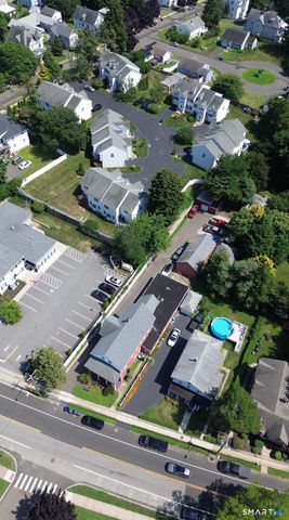 651 main st Street, Branford, CT 06405