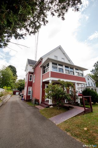 651 main st Street, Branford, CT 06405