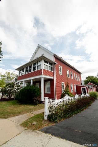 651 main st Street, Branford, CT 06405