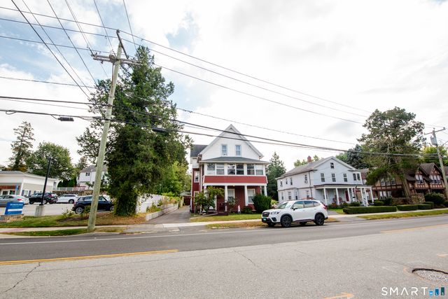 651 main st Street, Branford, CT 06405