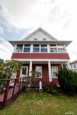 651 main st Street, Branford, CT 06405