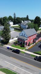 651 main st Street, Branford, CT 06405