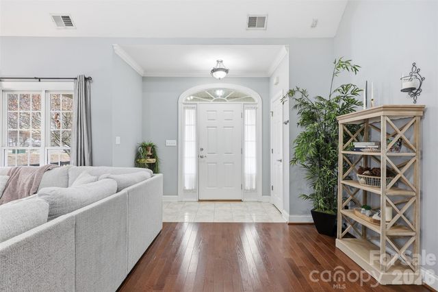 310 Little Daisy Lane, York, SC 29745