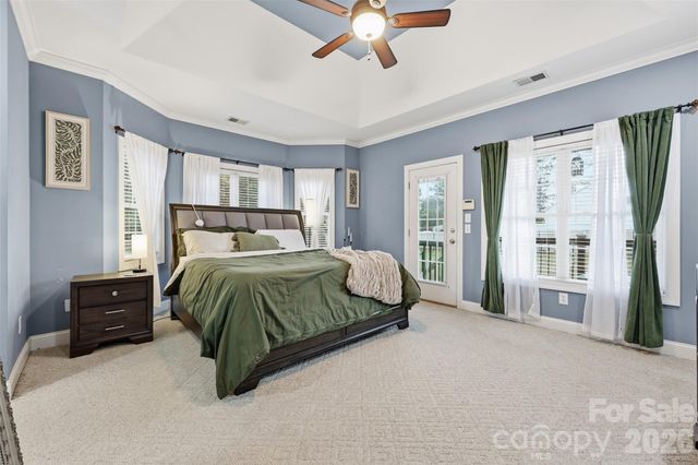 310 Little Daisy Lane, York, SC 29745