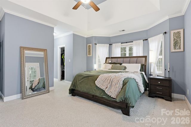 310 Little Daisy Lane, York, SC 29745