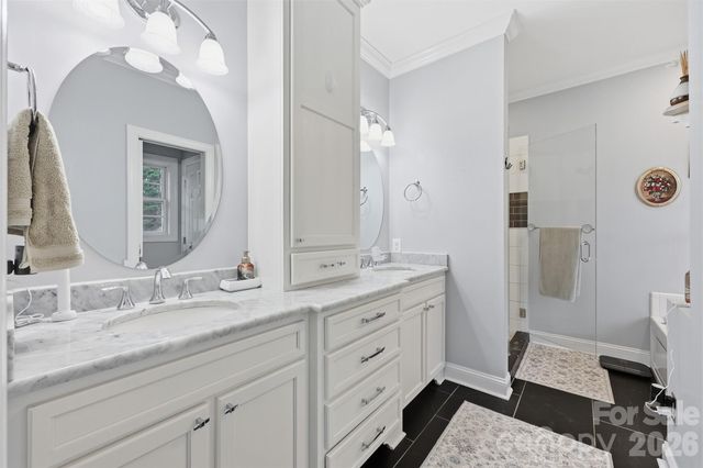 310 Little Daisy Lane, York, SC 29745