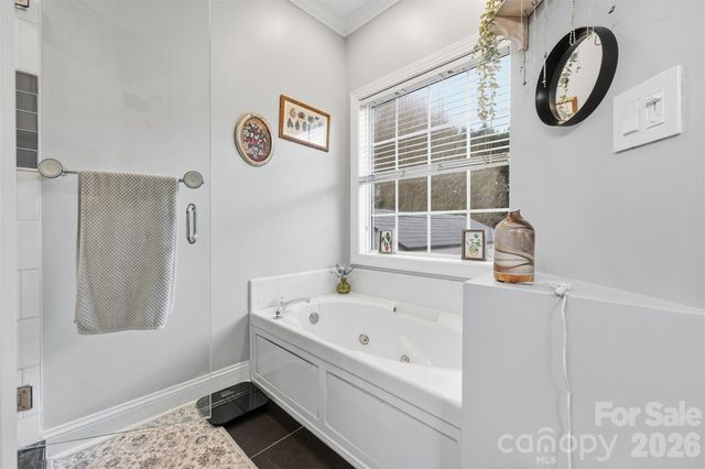 310 Little Daisy Lane, York, SC 29745