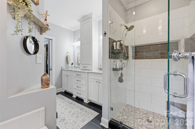 310 Little Daisy Lane, York, SC 29745