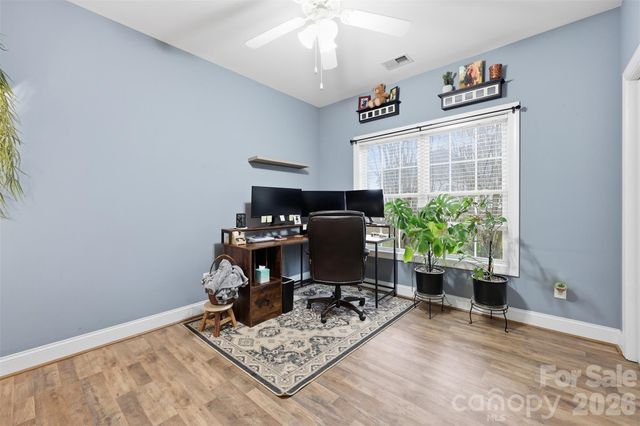 310 Little Daisy Lane, York, SC 29745