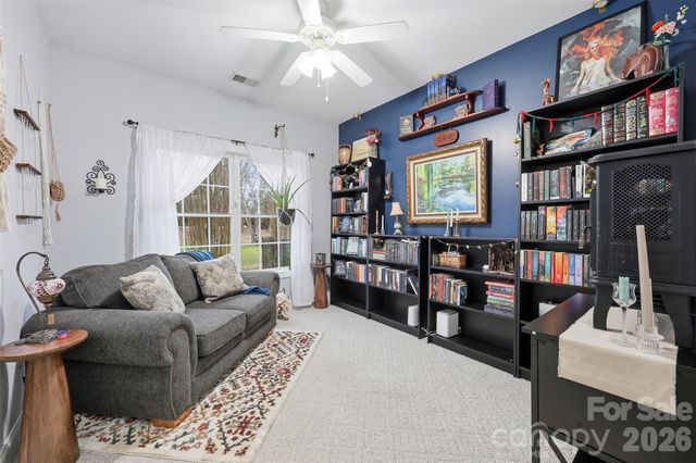 310 Little Daisy Lane, York, SC 29745