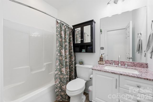 310 Little Daisy Lane, York, SC 29745