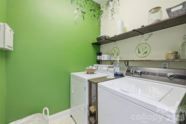 310 Little Daisy Lane, York, SC 29745