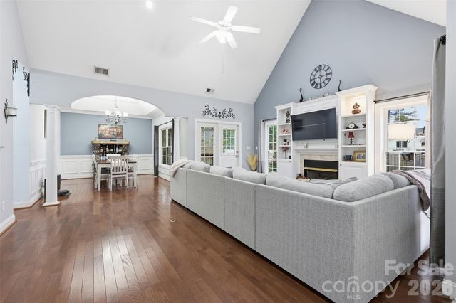 310 Little Daisy Lane, York, SC 29745