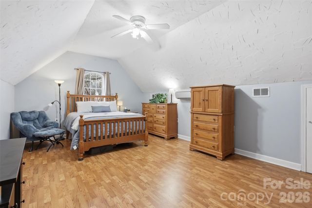 310 Little Daisy Lane, York, SC 29745