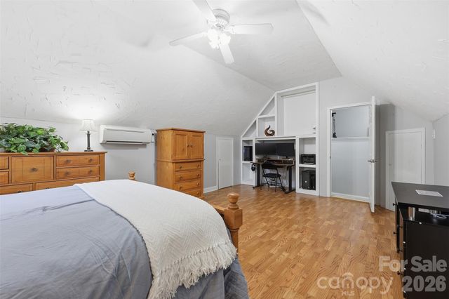 310 Little Daisy Lane, York, SC 29745