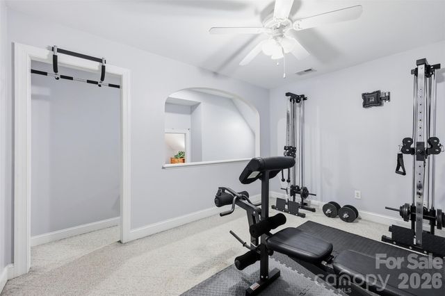 310 Little Daisy Lane, York, SC 29745