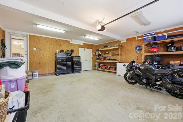 310 Little Daisy Lane, York, SC 29745