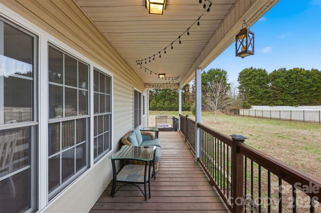 310 Little Daisy Lane, York, SC 29745