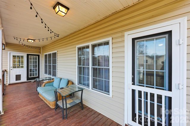 310 Little Daisy Lane, York, SC 29745