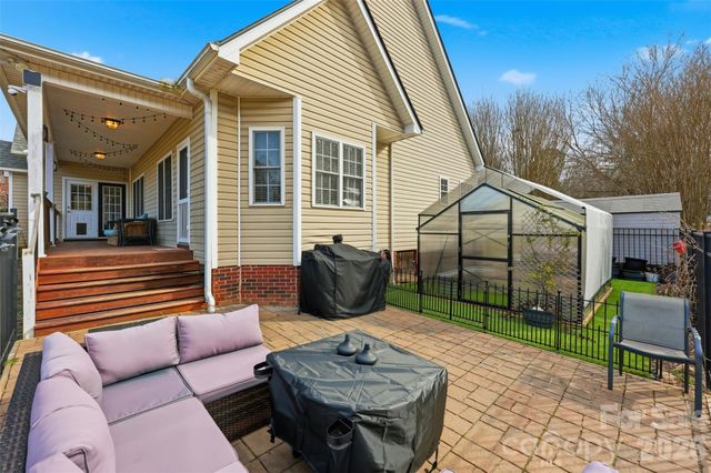 310 Little Daisy Lane, York, SC 29745