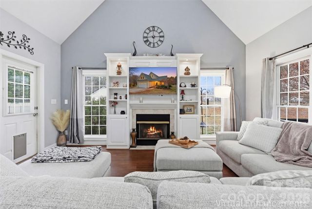 310 Little Daisy Lane, York, SC 29745