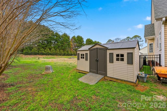 310 Little Daisy Lane, York, SC 29745