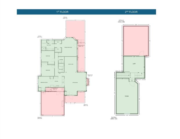 310 Little Daisy Lane, York, SC 29745