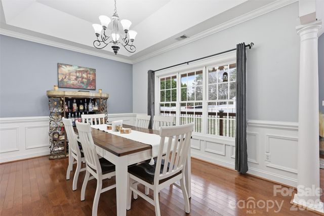 310 Little Daisy Lane, York, SC 29745