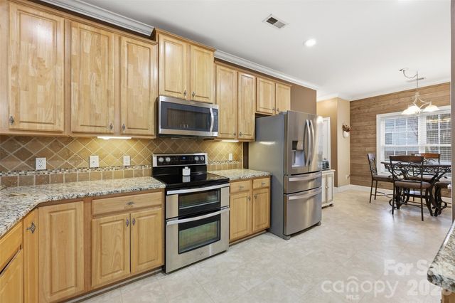 310 Little Daisy Lane, York, SC 29745