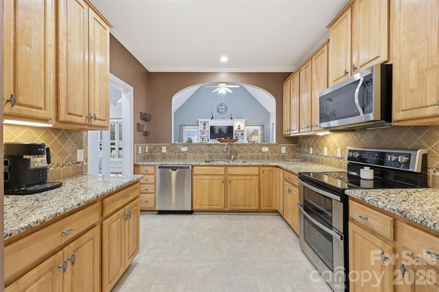 310 Little Daisy Lane, York, SC 29745