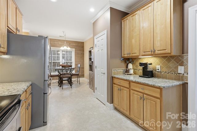 310 Little Daisy Lane, York, SC 29745