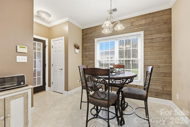 310 Little Daisy Lane, York, SC 29745